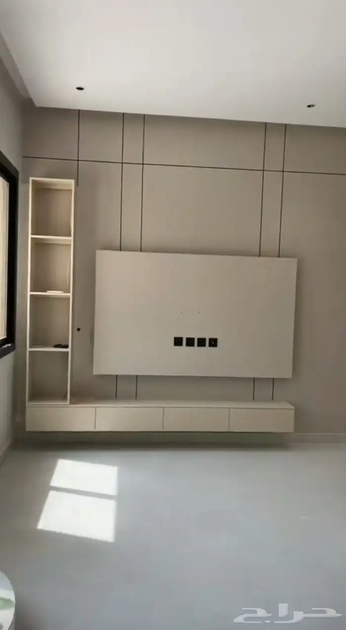 اصباغ و ديكورات القطيف الخبر 2