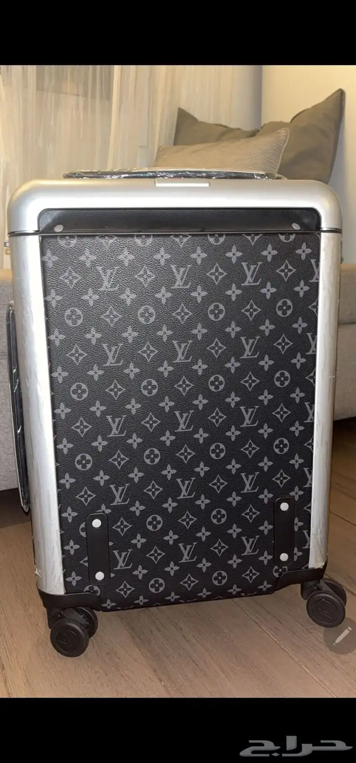 شنطه لويس فيتون ماستر طبق الاصل المطلوب 2000 1