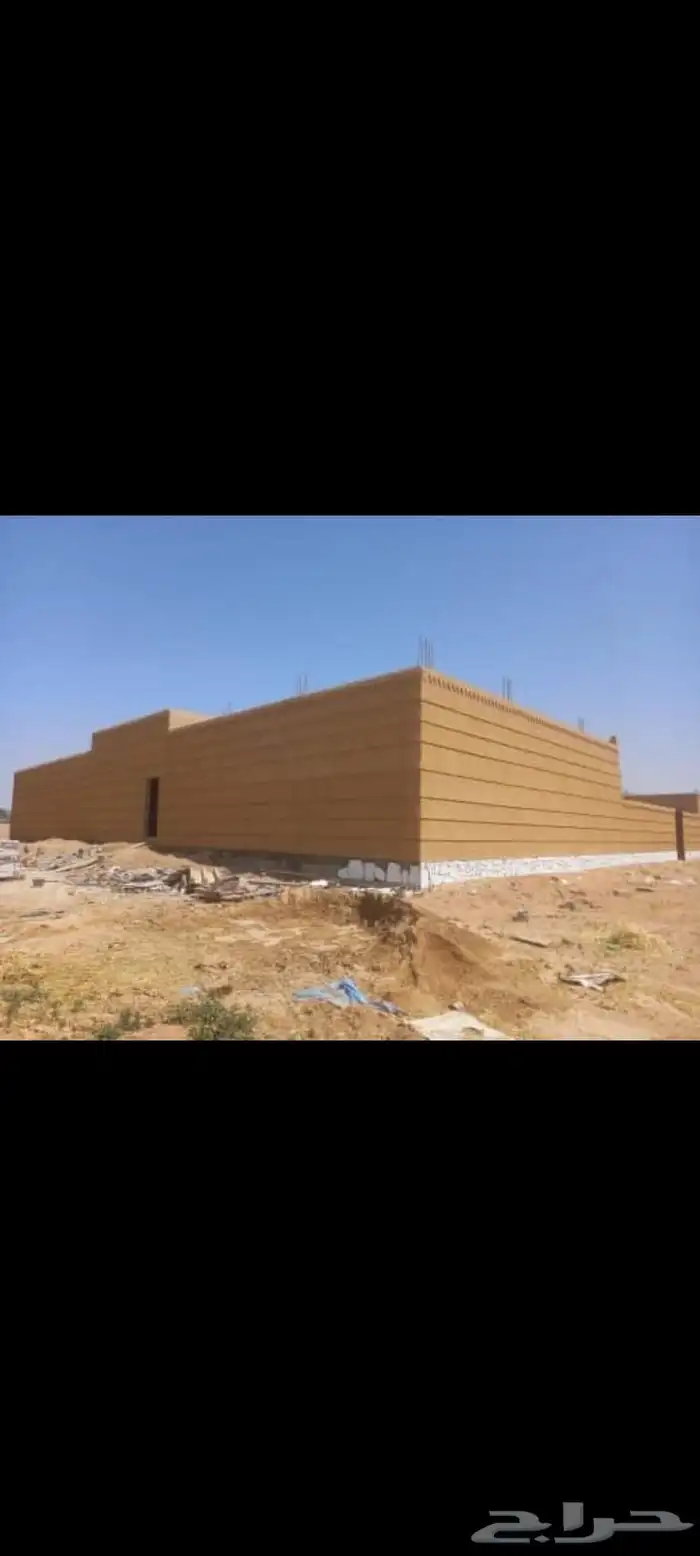 الجميع العمال اتراث سقوف مستعاره تجديد البيوت الق 6