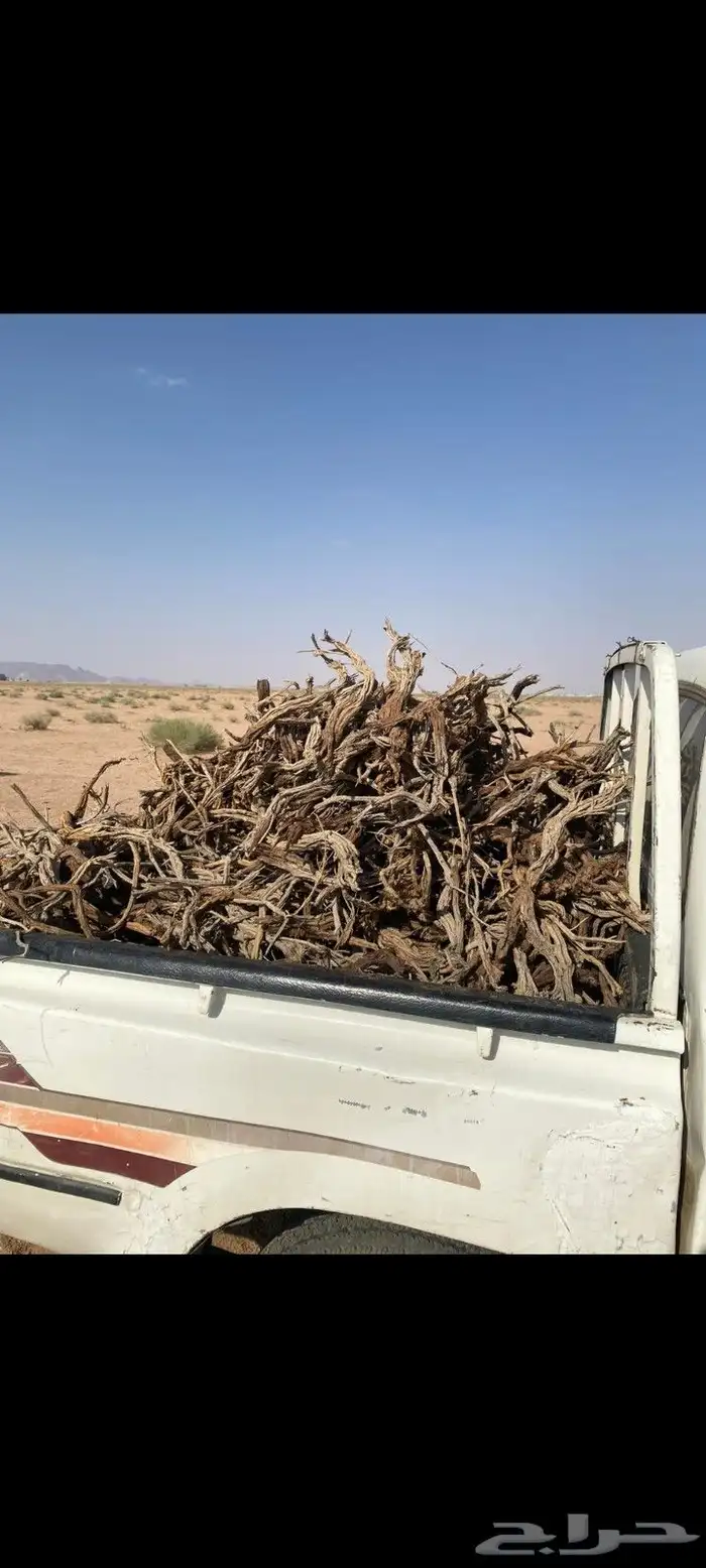 سياره غمارتين 0