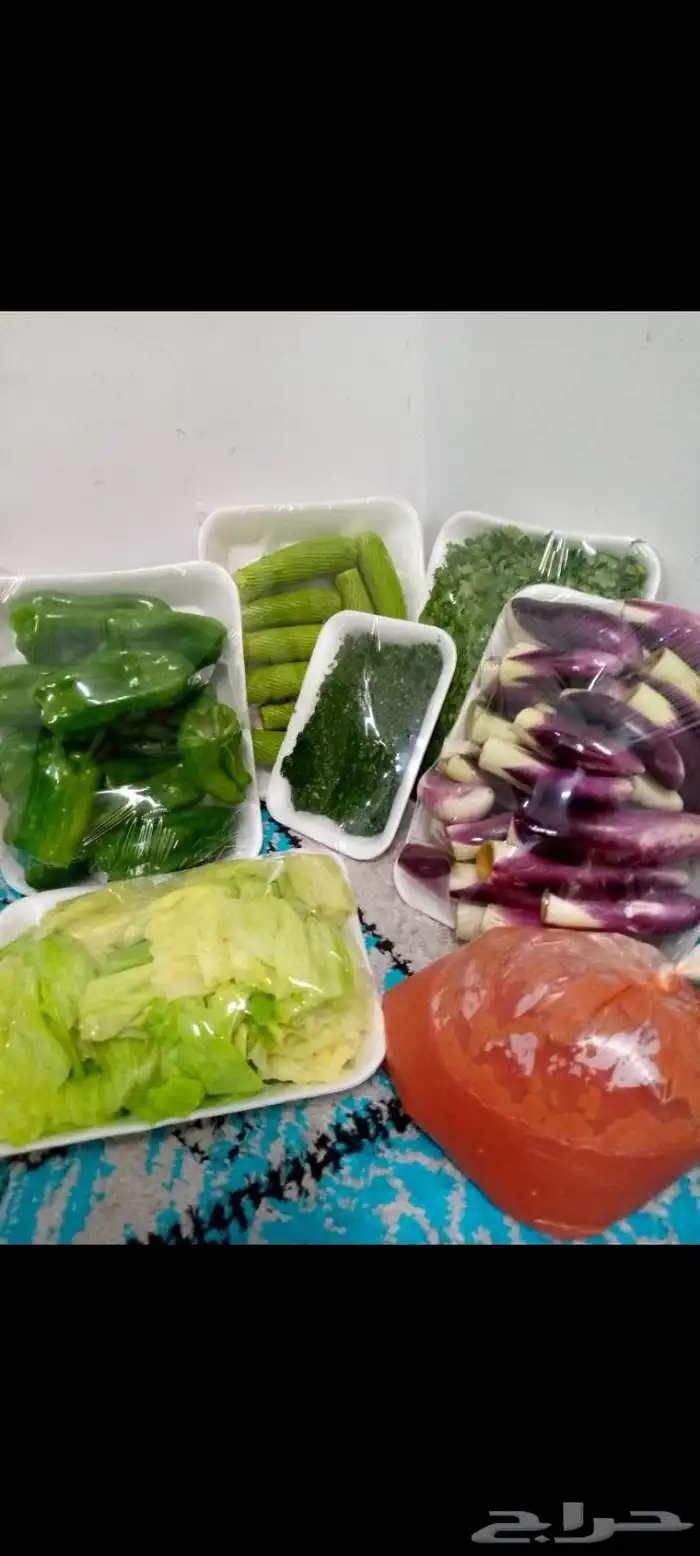 محاشى على الحشو ومحاشى ع التسويه 7