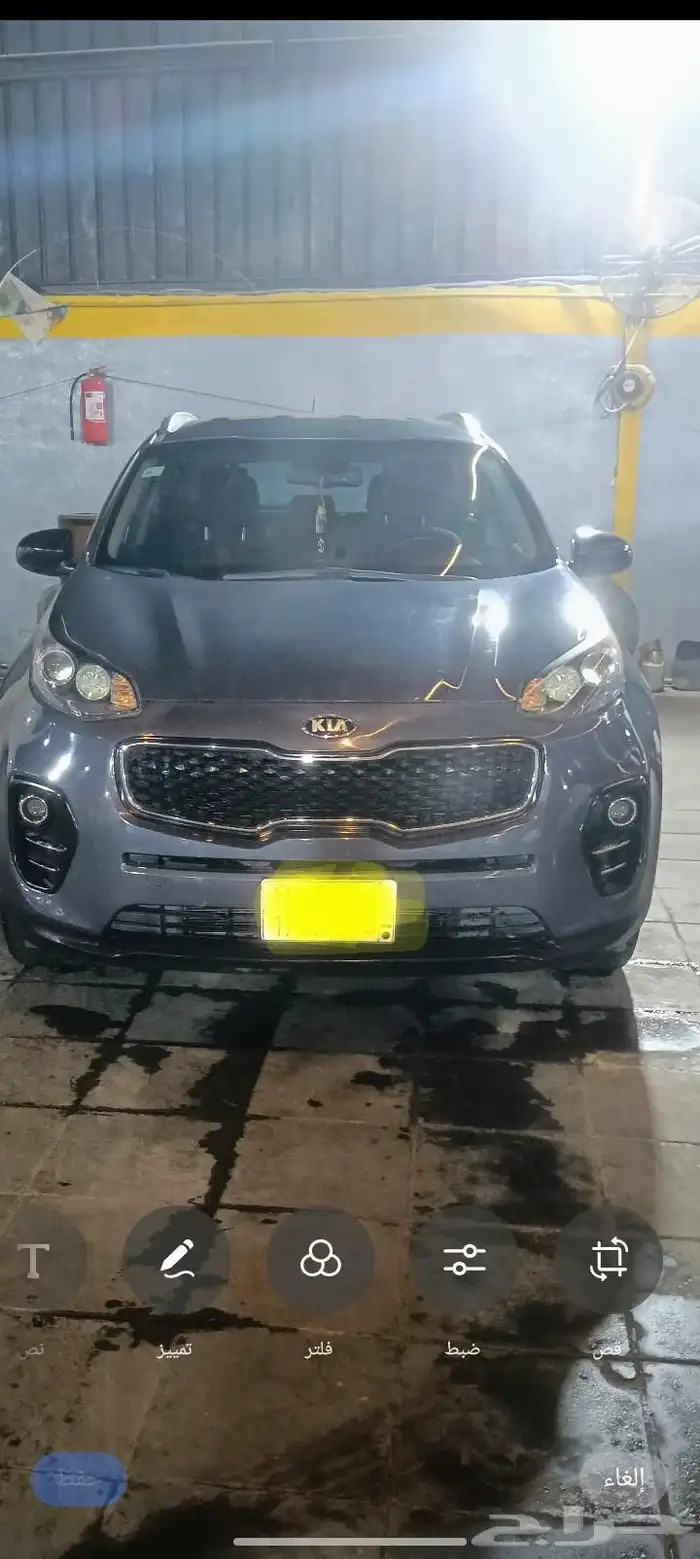 الطائف 1