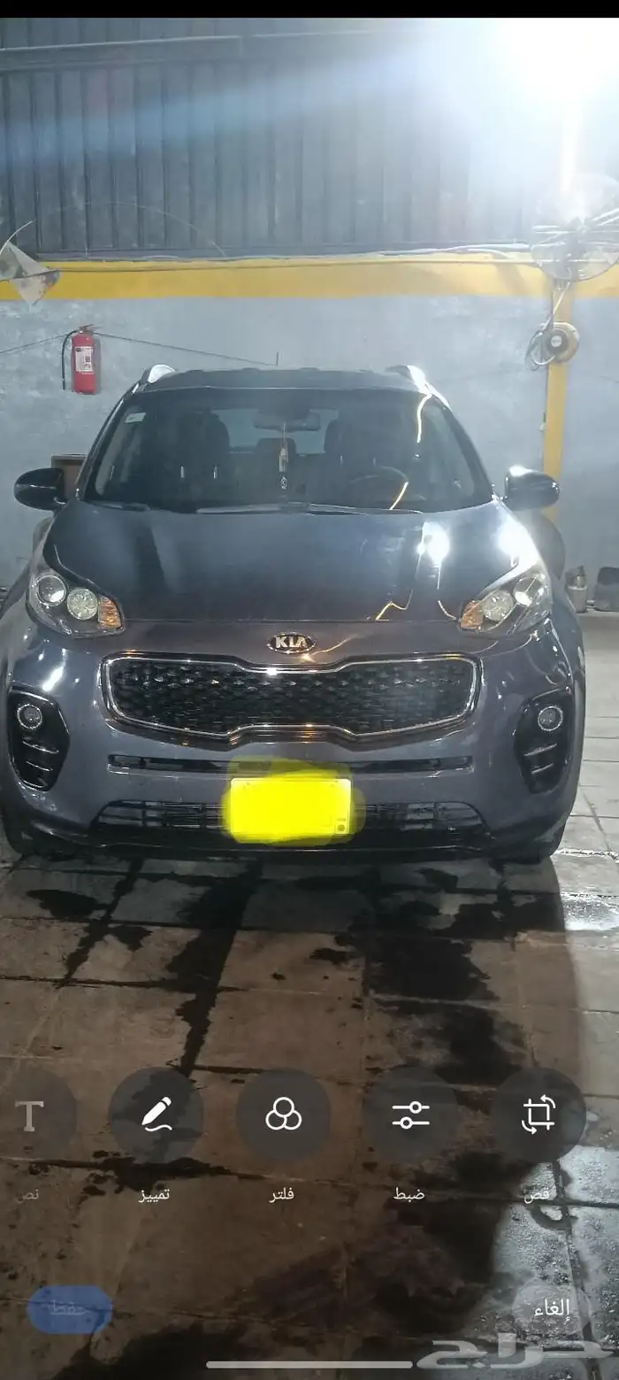 الطائف 2
