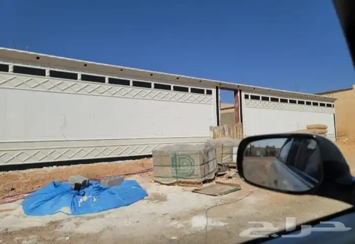 ابو رعد لجميع انواع الياسه الملونه بديل الحجر اطبيعي 4