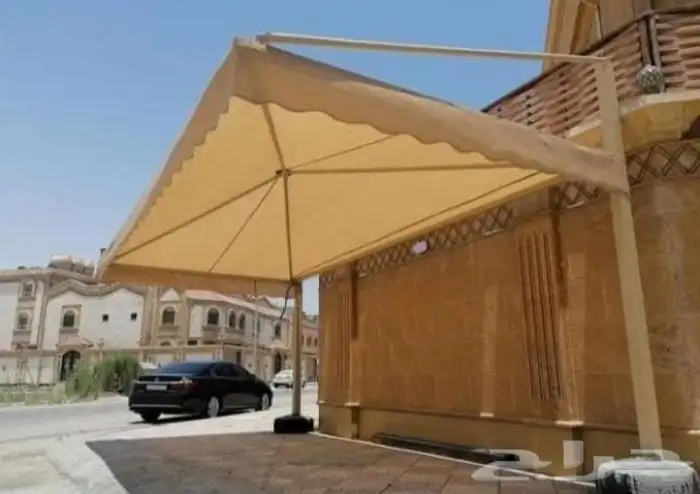 مضلات كبوت مضلات هرمي سوتر 4