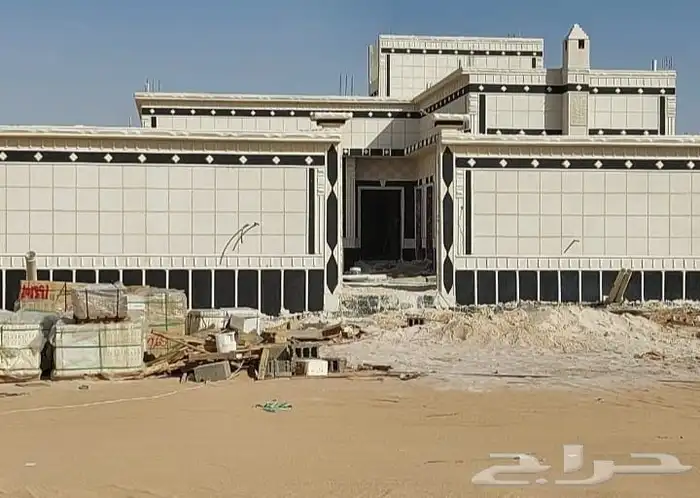 ابو رعد لجميع انواع الياسه الملونه بديل الحجر اطبيعي 5