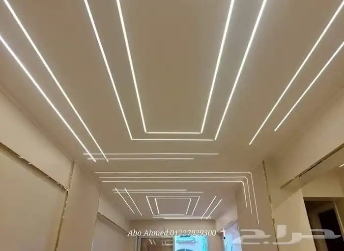 بويه وديكورات 8