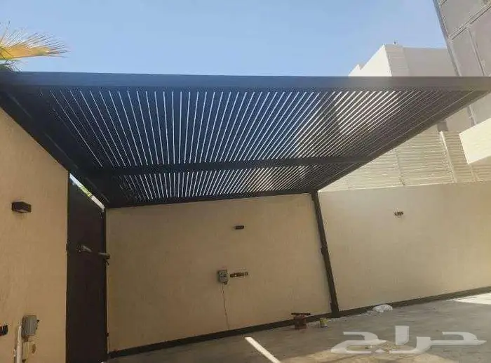 حداد شينكو 50 2