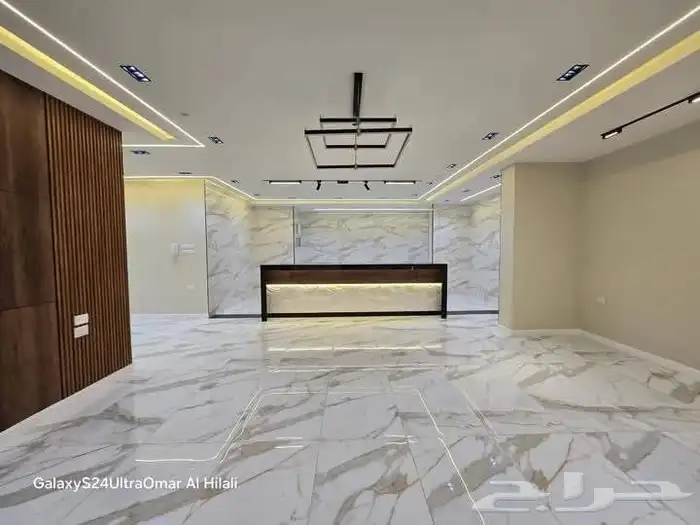 معلم جبس بور  جبس بلدي 3