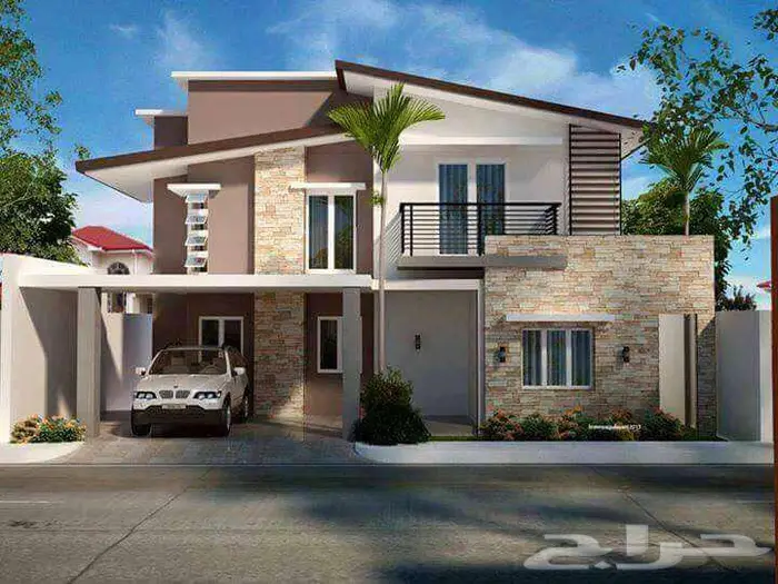 استشارات هندسية 8
