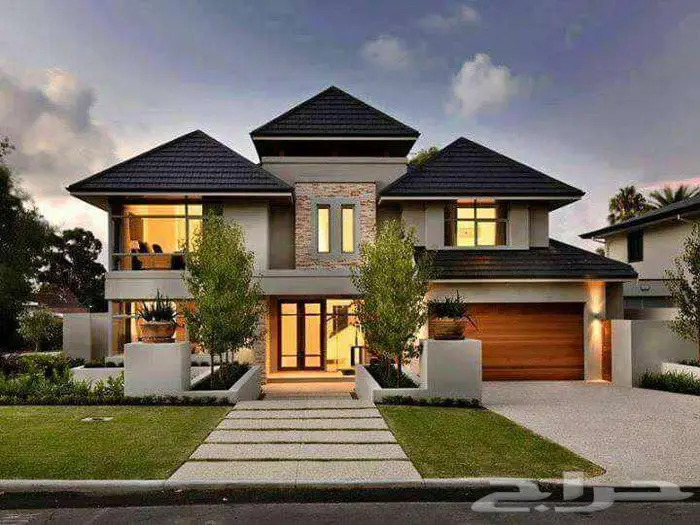 استشارات هندسية 9