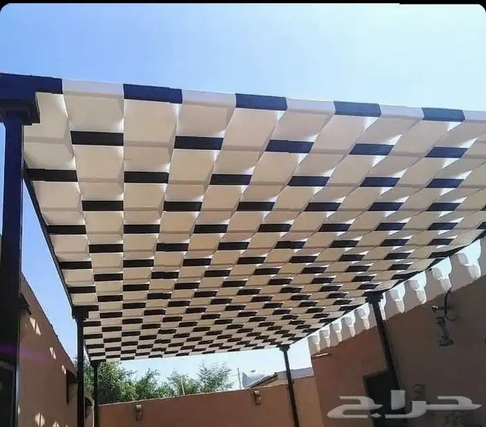 حداد 3