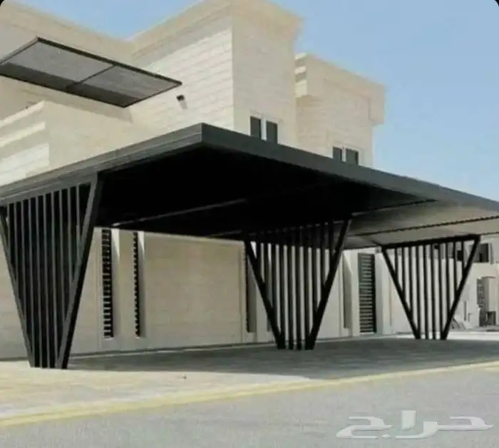 حداد 0