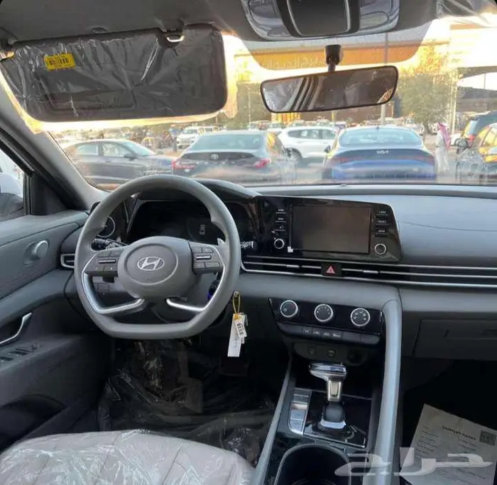 كيا k4 موديل 2026 اقساط فقط 4