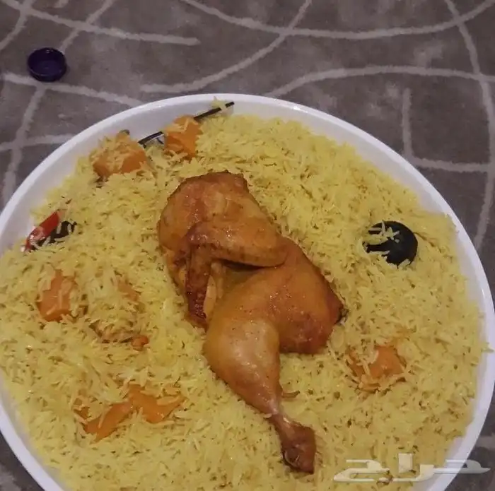 البحث عن عمل طباخ بالرياض 3