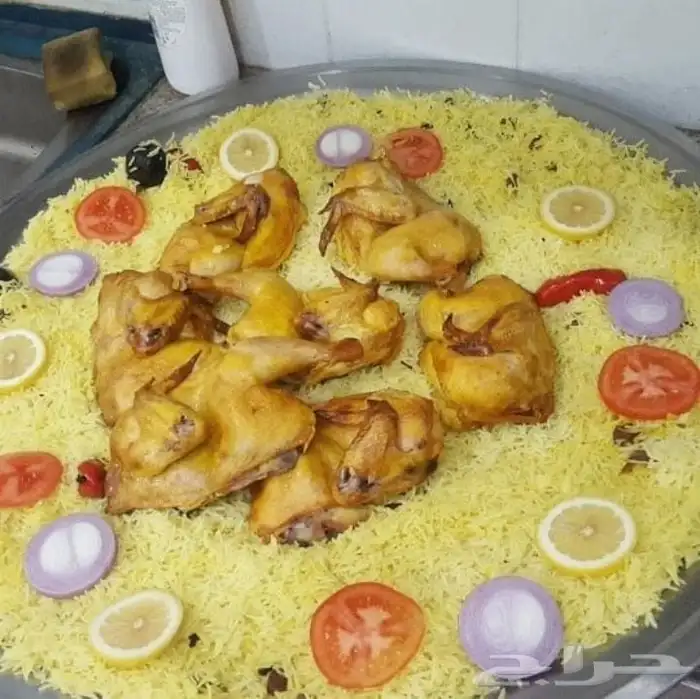 البحث عن عمل طباخ بالرياض 0