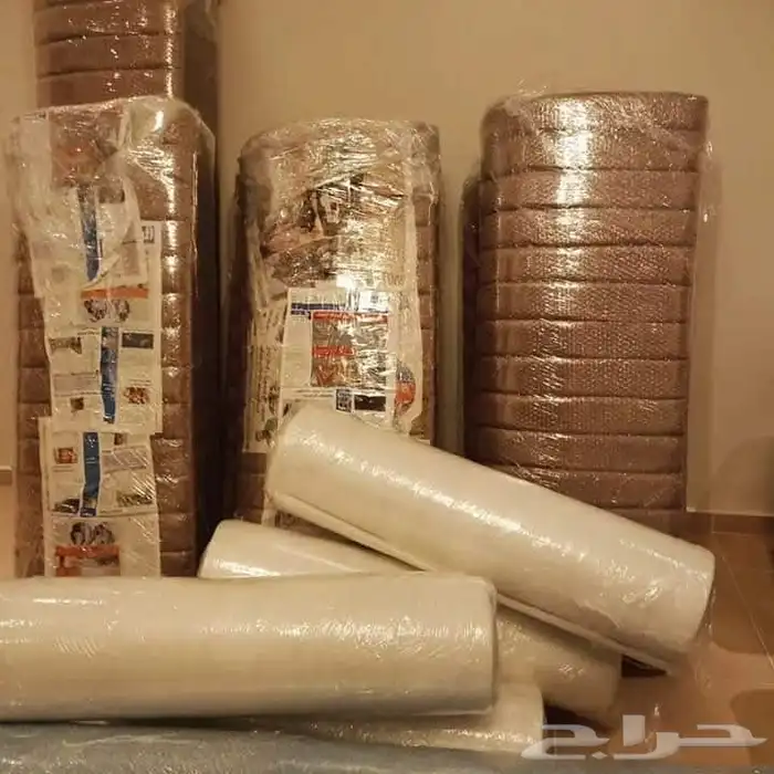 شركه نقل عفش 2