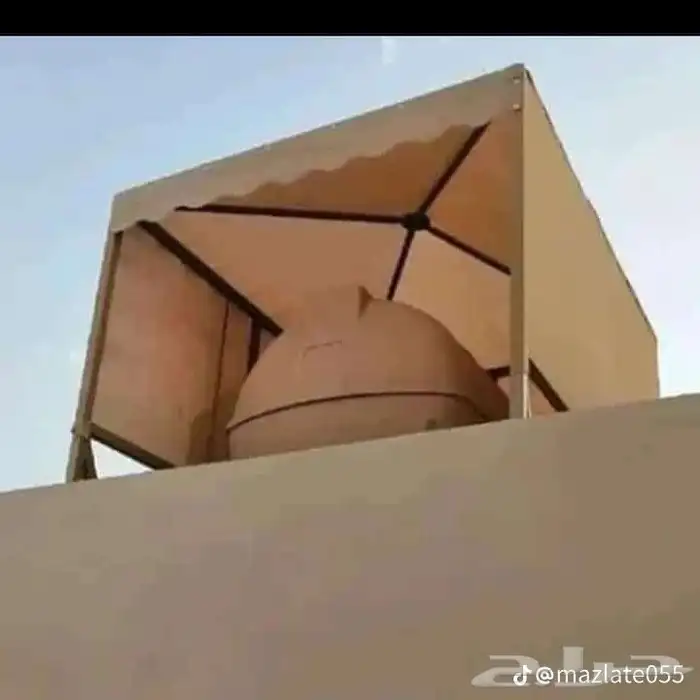 سواتر مظلات برجولات تنسيق حدائق الشرقية الدمام الخبر القطيف 8