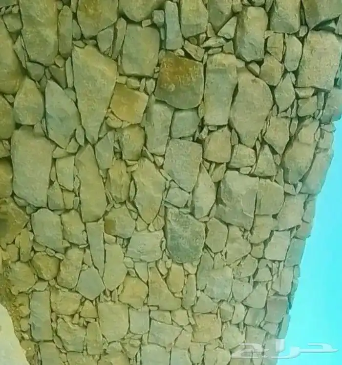 بنيان بكلين 0