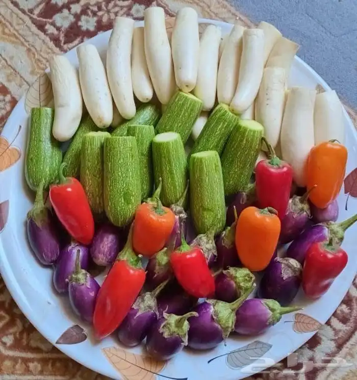 محاشى على الحشو ومحاشى ع التسويه 6