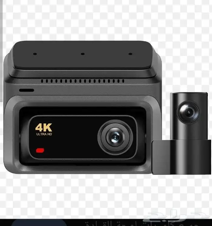 داش كام ديدي باي زد60 0