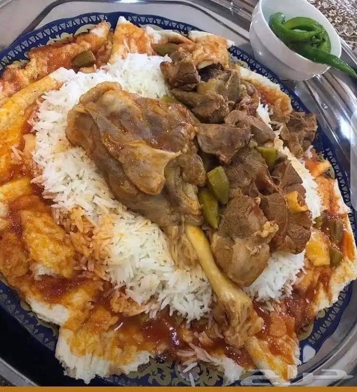 كوازي أم فيصل جدة 5