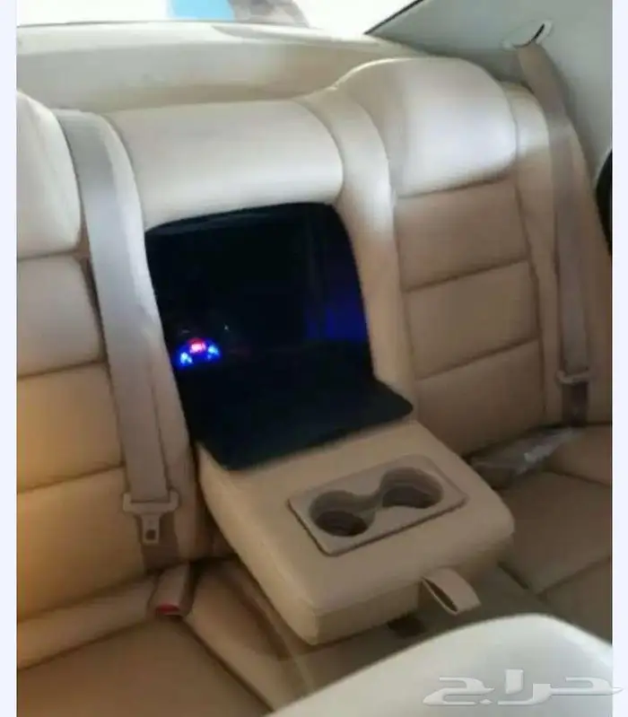 متسوبيشي ماجنا 10