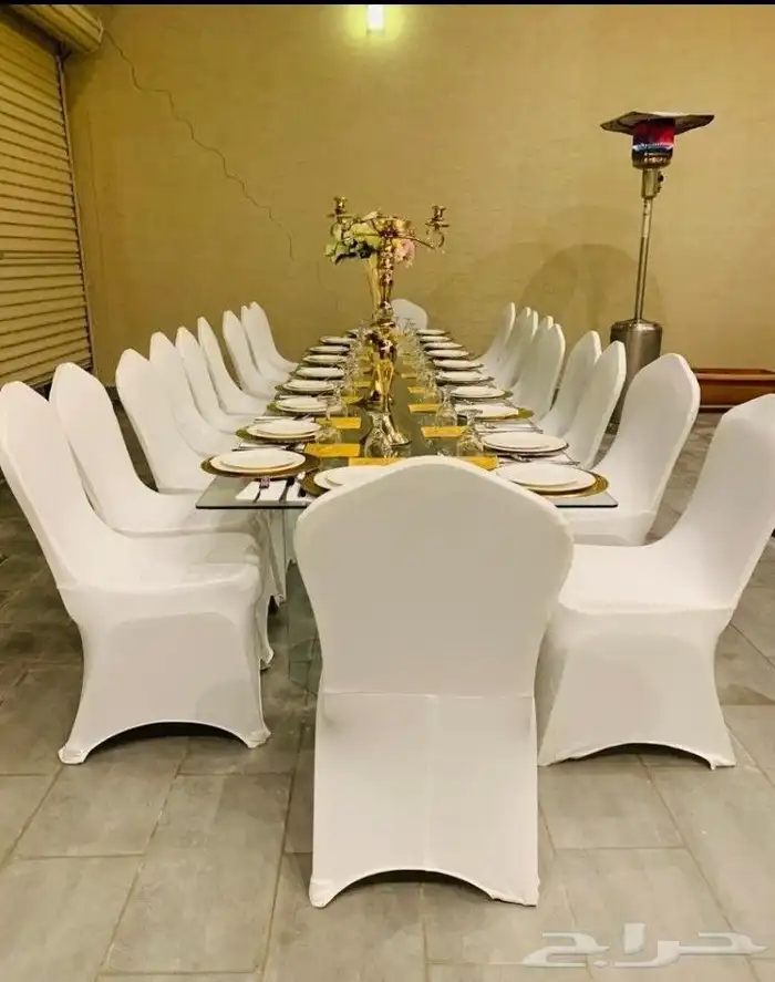 تاجير لا حفلات ومناسبات 7