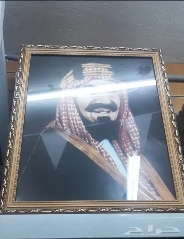 دعايه واعلان 2