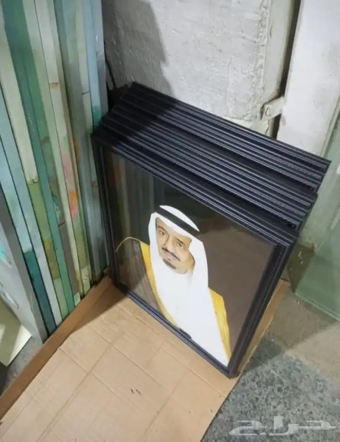 دعايه واعلان 3