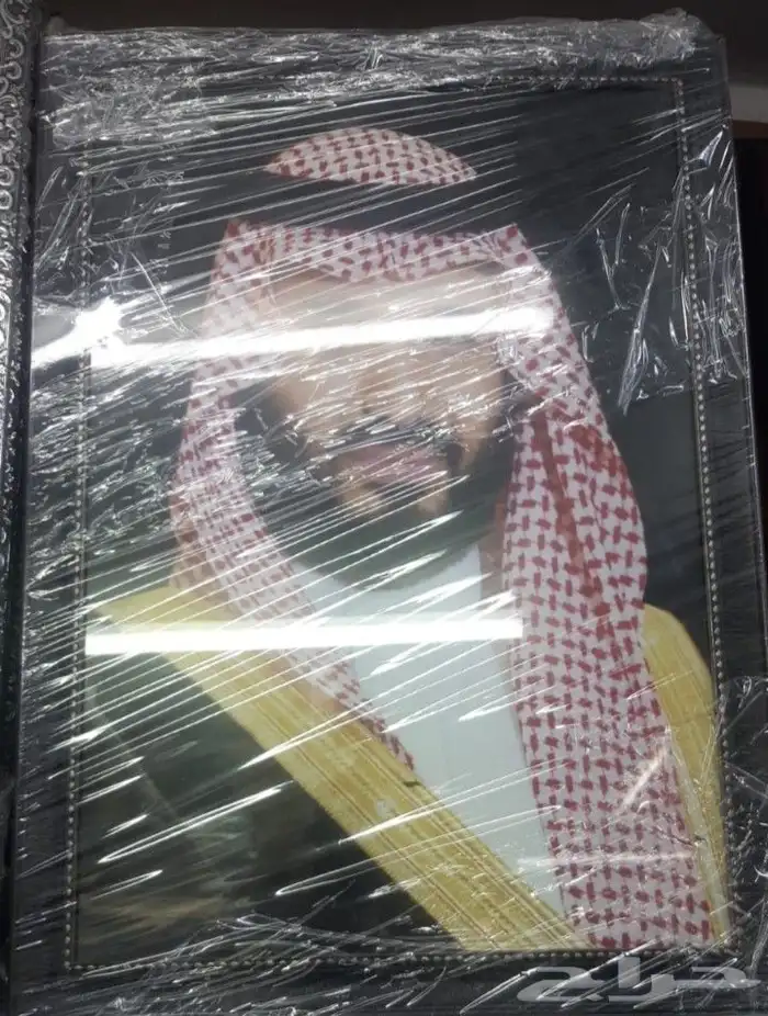 دعايه واعلان 0