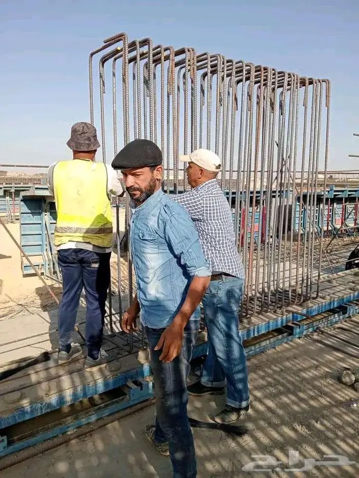 جداد مسلح في الدمام 0