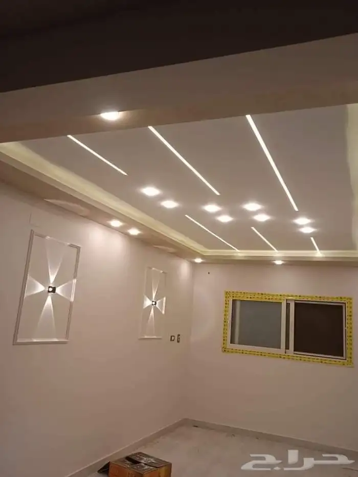 مطلوب ممول لمشروع ناجح توزيع مواد الديكور علي المحلات 1