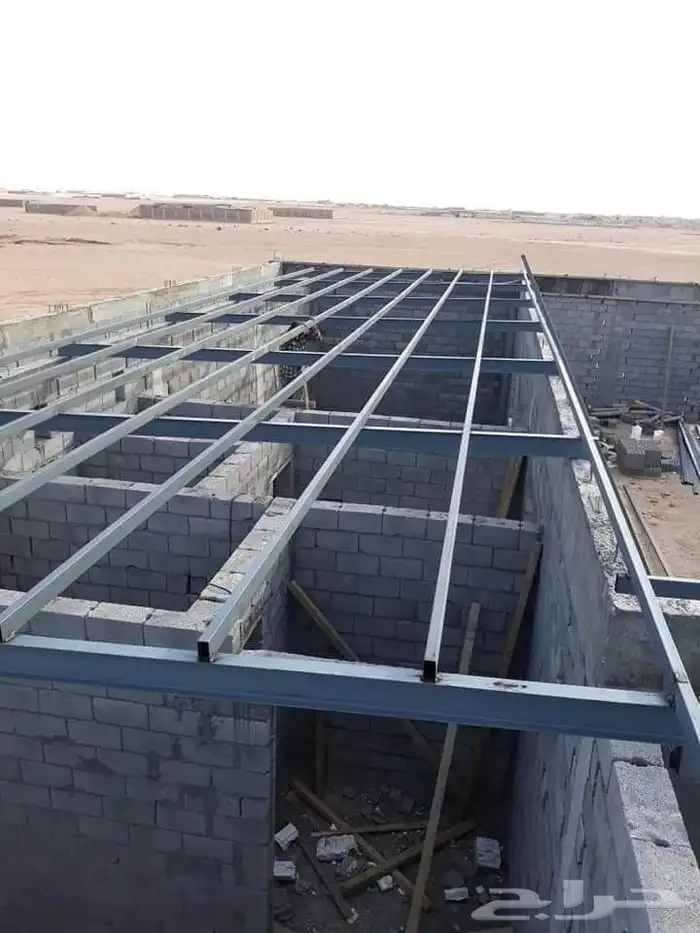 هناجر جده مستودعات جده شنكو زنج جده 3