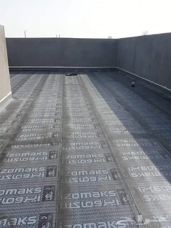 ابوعلي للمقاولات العامة 56