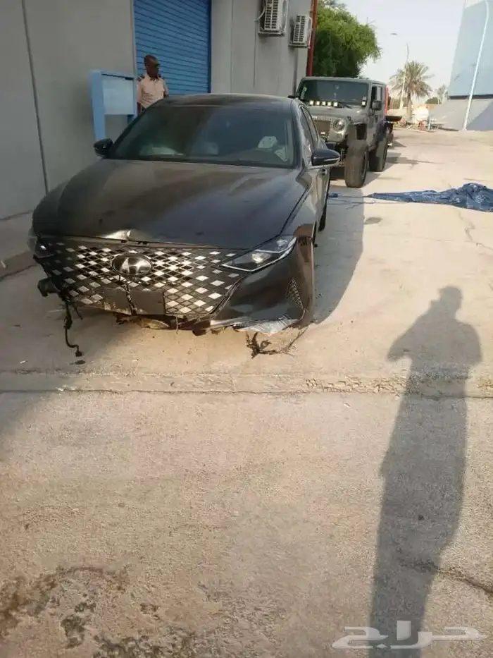 مكنيك سيارات 0