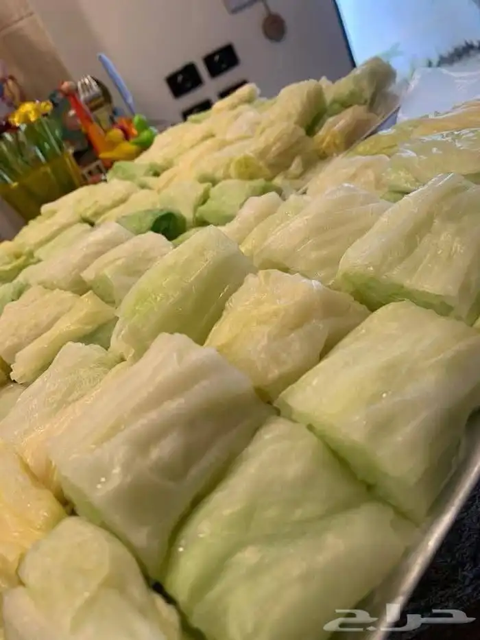 محاشى على الحشو ومحاشى ع التسويه 0