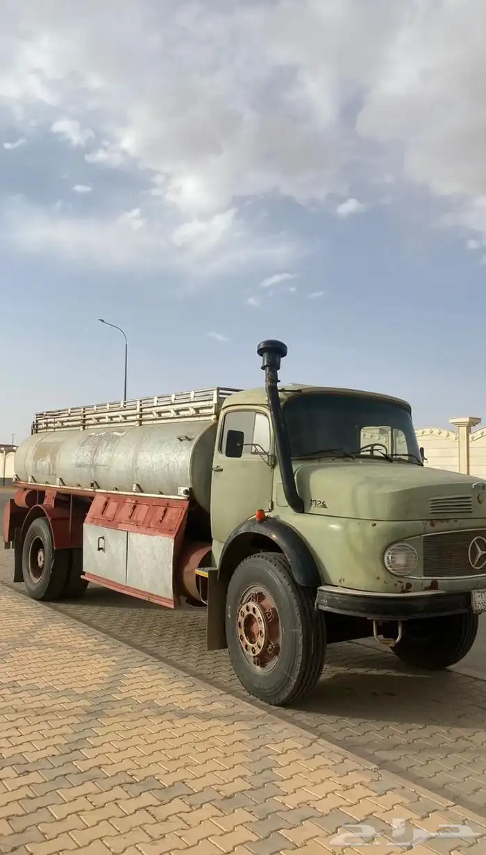 وايت عايدي موديل 77 نظيف 5