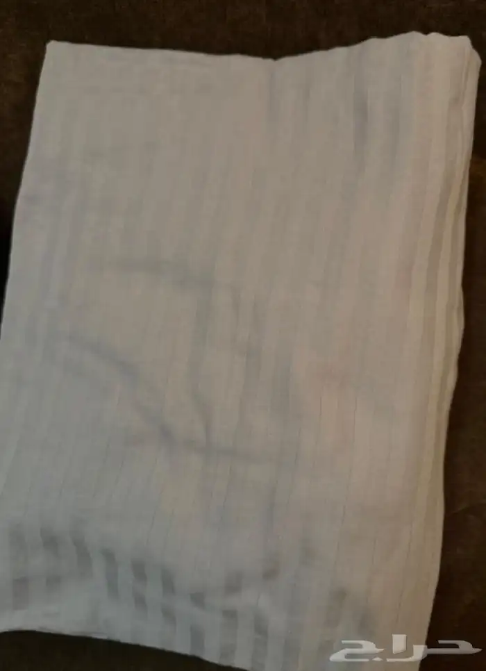 روب سباحه مفارش سرير 1