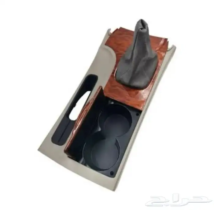 ديكورات كامري وكورولا 8