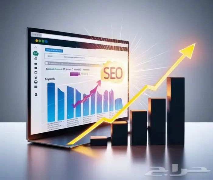 احصل على ملف فيه 500 فكرة مشروع مربحة وجاهزة للتنفيذ 0