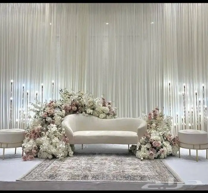 كوشه حي الجامعه 0