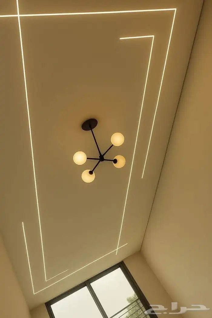 جبس بور  جبس عادي سمن  بور 2