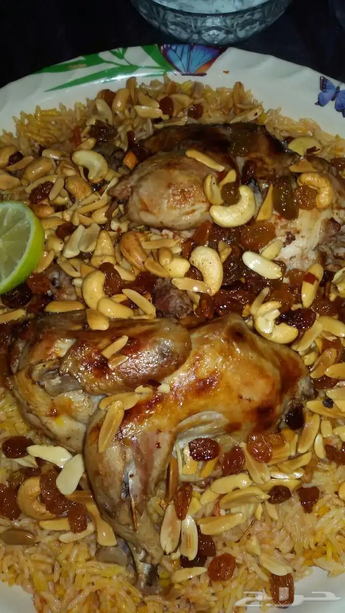 كوازي أم فيصل جدة 3