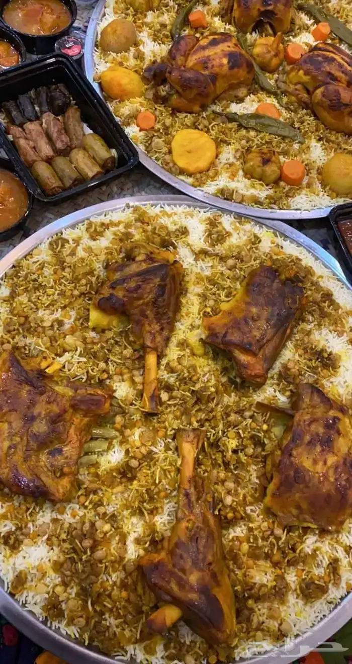 كوازي أم فيصل جدة 0