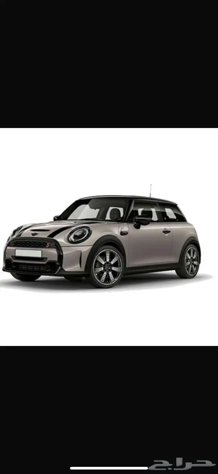 C4R   كل السيارات في مكان واحد 15