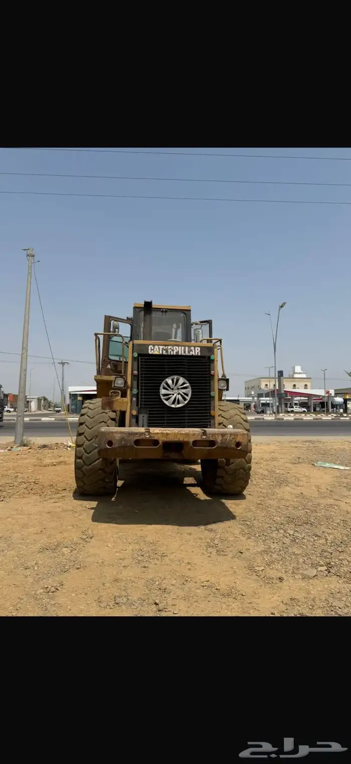 شيول موديل 92 2