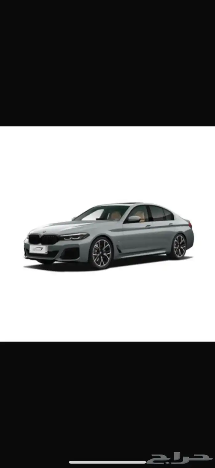 C4R   كل السيارات في مكان واحد 18