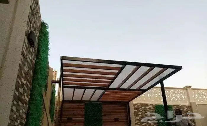 حداد شينكو 50 9
