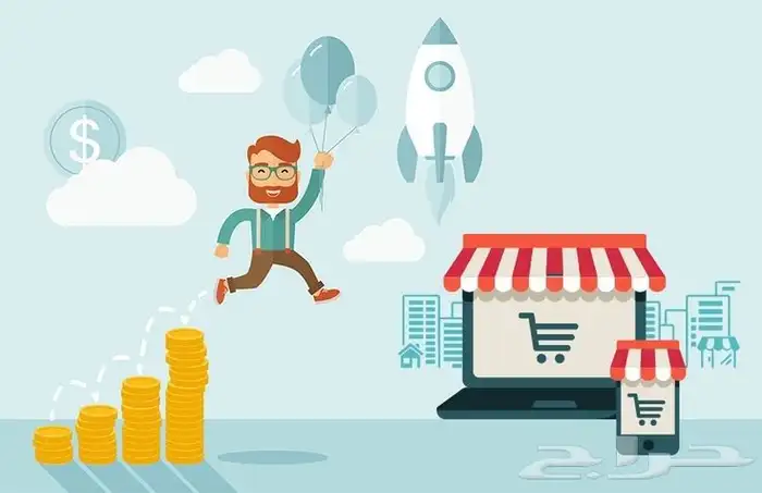 أكثر من 500 فكرة مشروع جاهزة 0